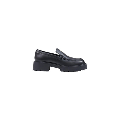 Calvin Klein Women Sneakers