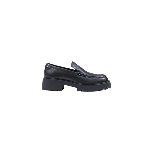 Calvin Klein Women Sneakers
