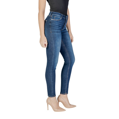 Guess  Women Jeans
