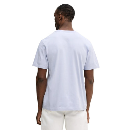 Calvin Klein Jeans Men T-Shirt