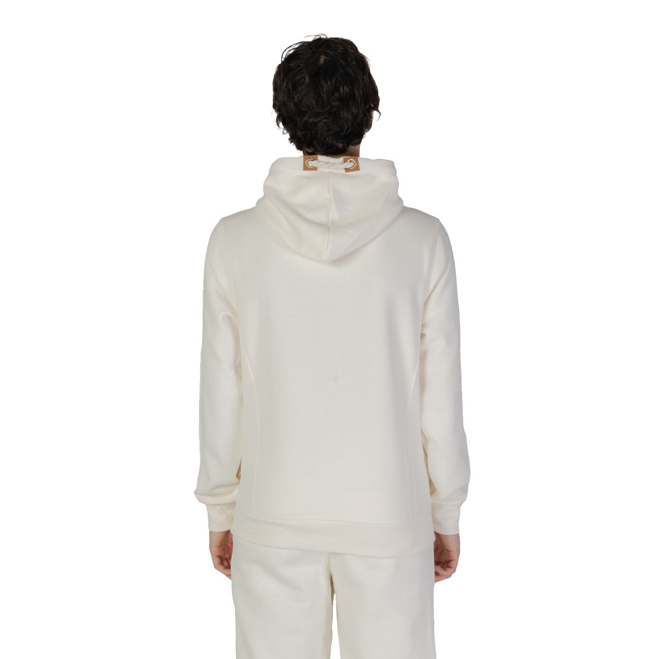 Hydra Clothing Herren-Sweatshirts