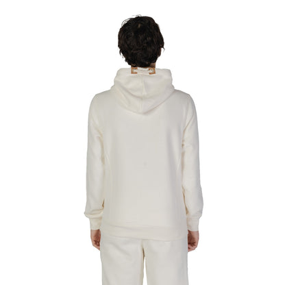 Hydra Clothing Herren-Sweatshirts