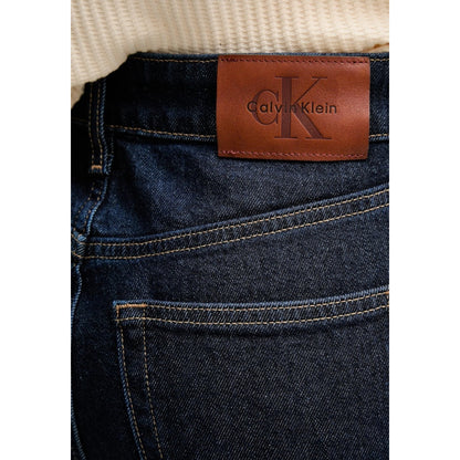 Calvin Klein Jeans  Women Jeans