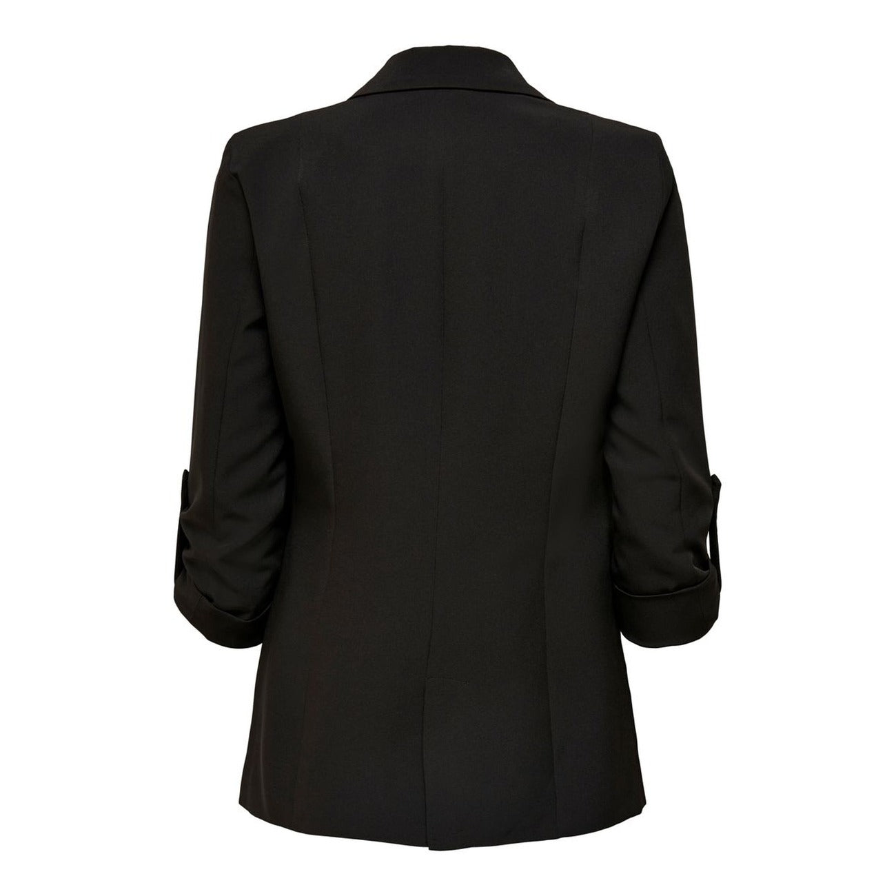 Only  Women Blazer