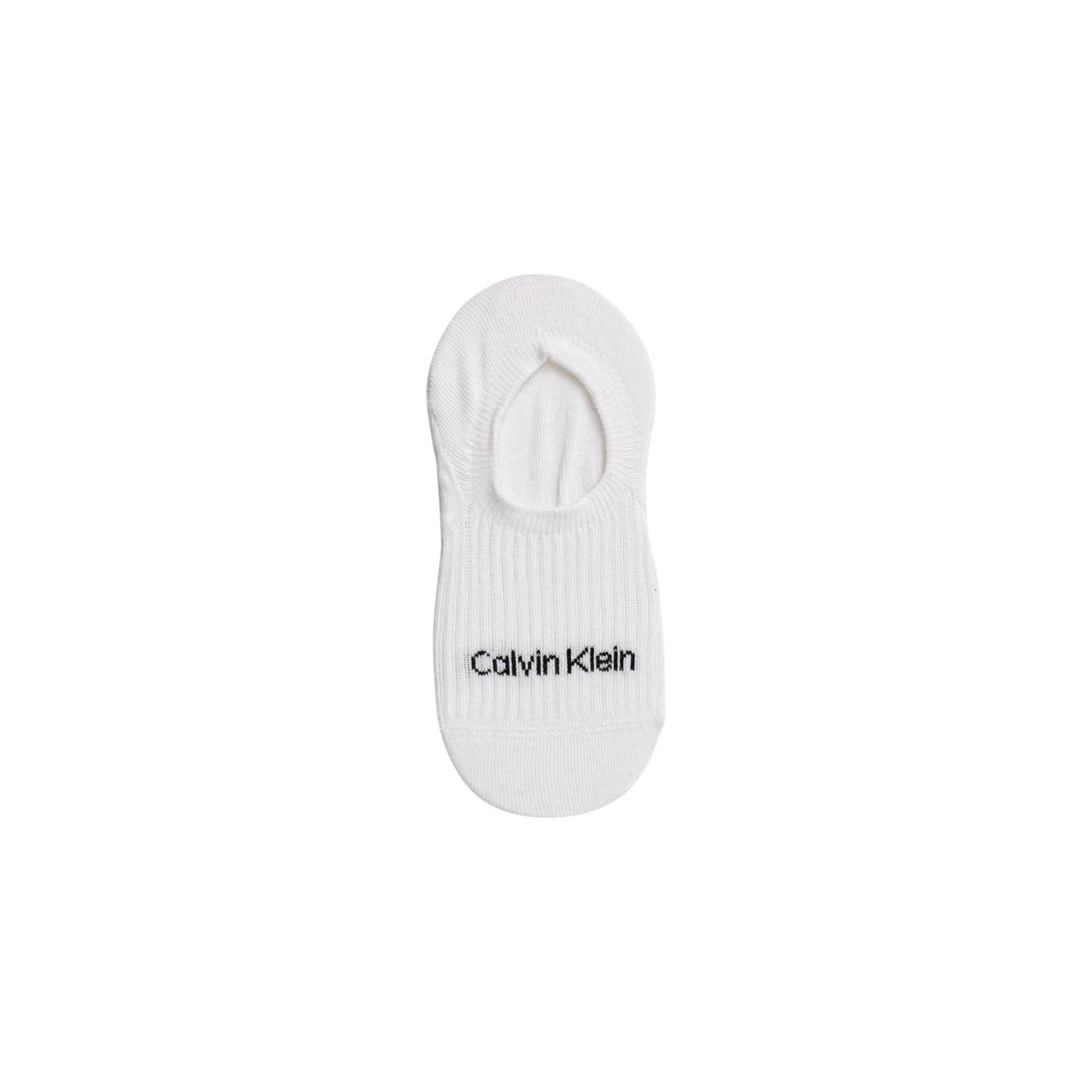 Calvin Klein Jeans  Women Underwear
