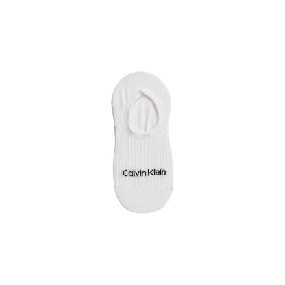Calvin Klein Jeans  Women Underwear