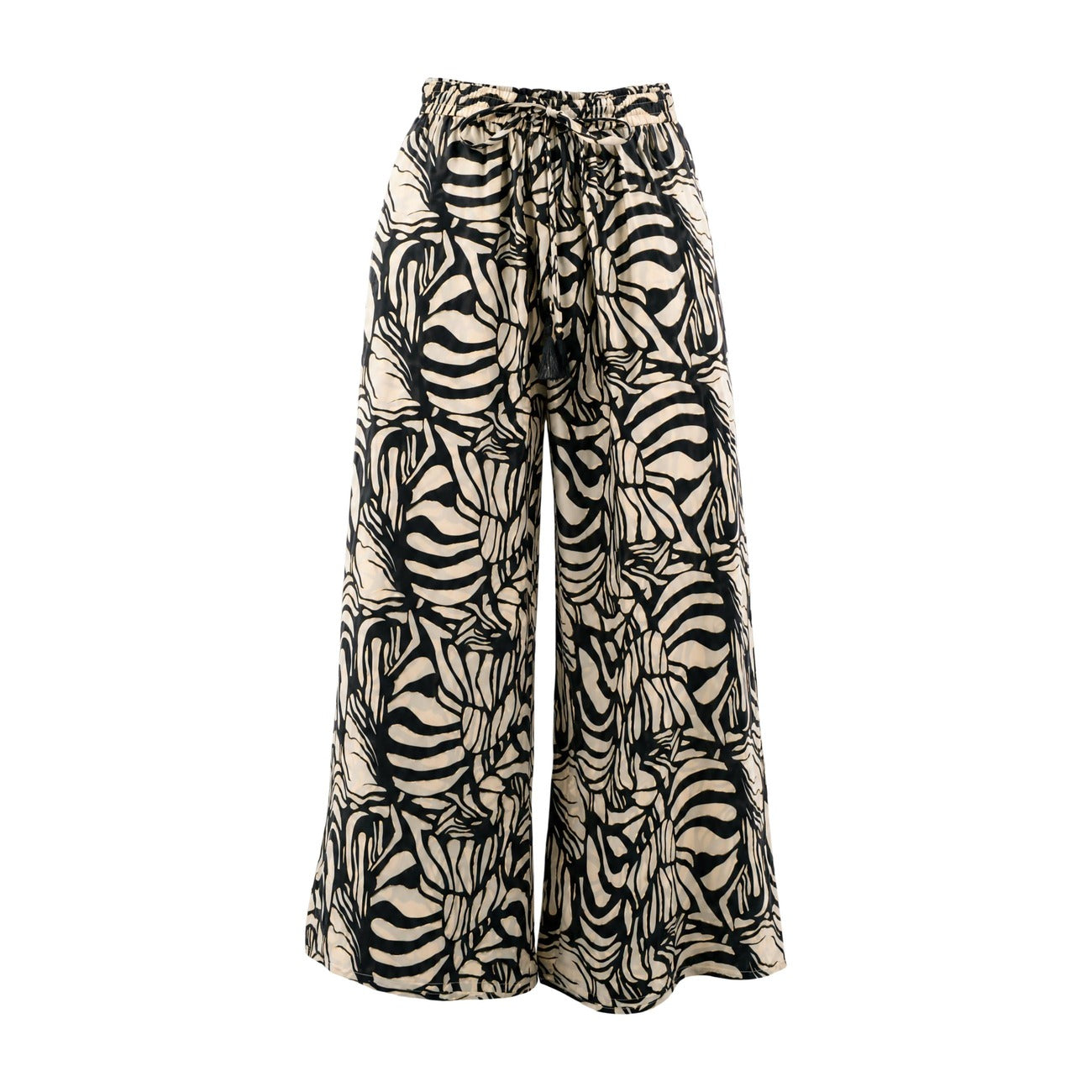 Ayfee  Women Trousers