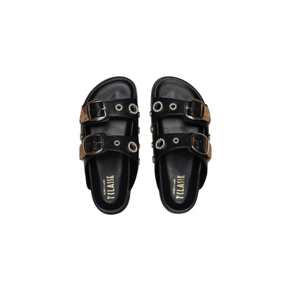 Alviero Martini Prima Classe Women Slippers
