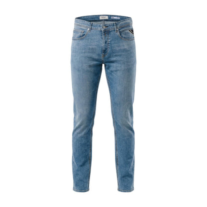Replay Men Jeans