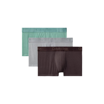 Calvin Klein Underwear Men Underwear