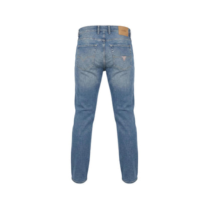 Guess Men Jeans