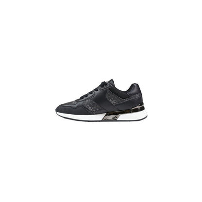 Guess Women Sneakers