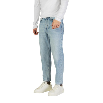 Antony Morato Men Jeans