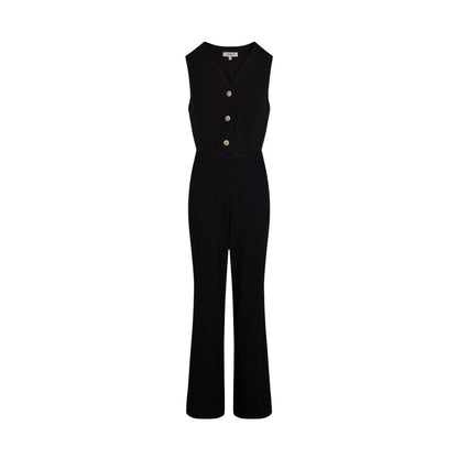 Morgan De Toi  Women Jumpsuit