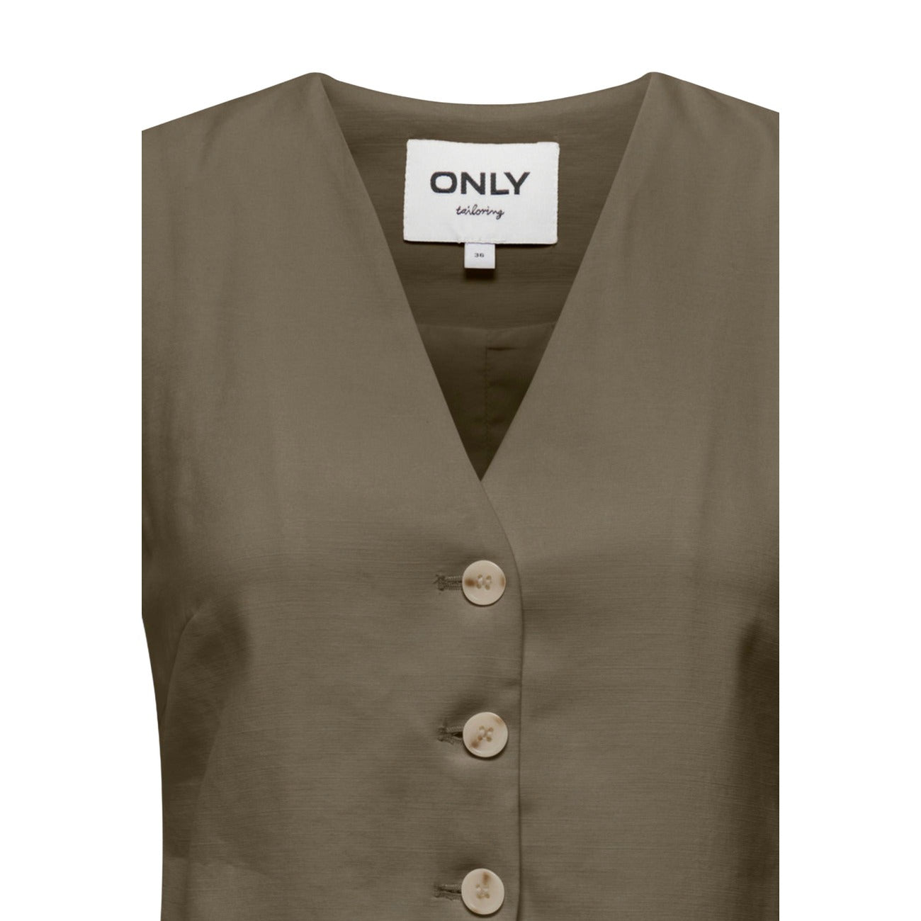 Only  Women Gilet