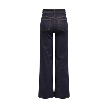 Only  Women Jeans