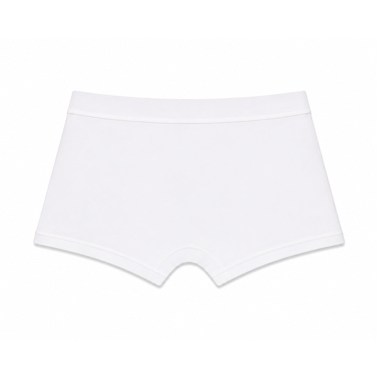 Palm Angels Men Underwear