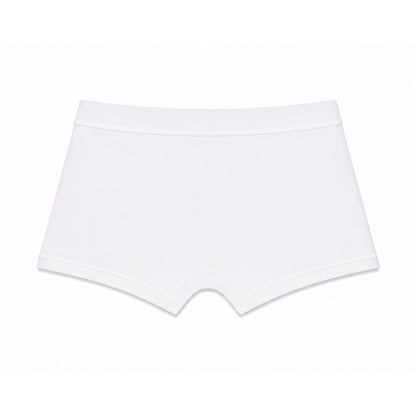 Palm Angels Men Underwear