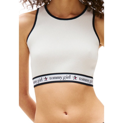 Tommy Hilfiger Jeans  Women Top