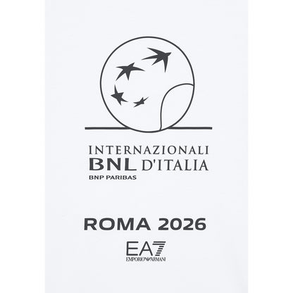 Ea7 Men T-Shirt