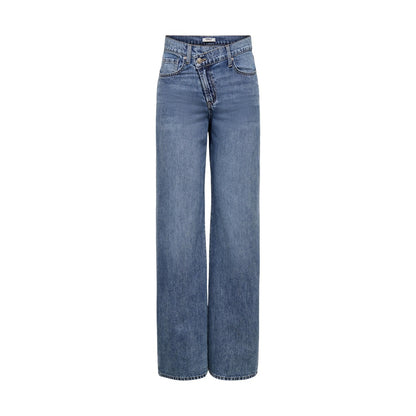 Only  Women Jeans