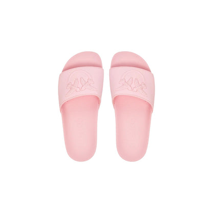Pinko Women Slippers