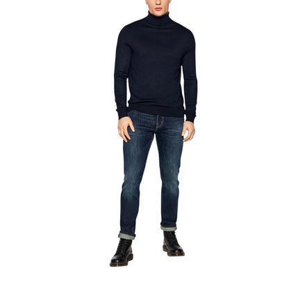 Levi`s Men Jeans