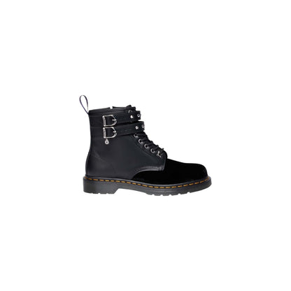 Dr. Martens Women Boots