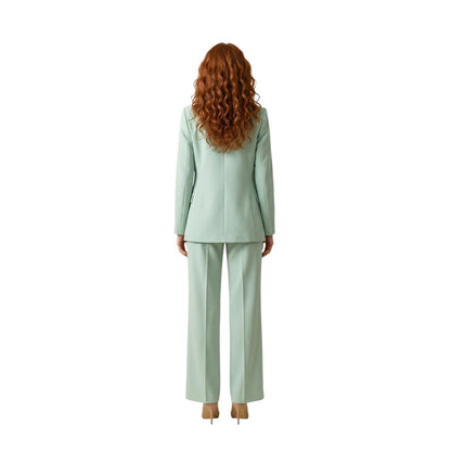 Artigli  Women Blazer