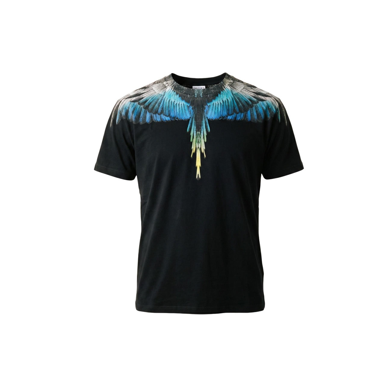 County Of Milan Men T-Shirt