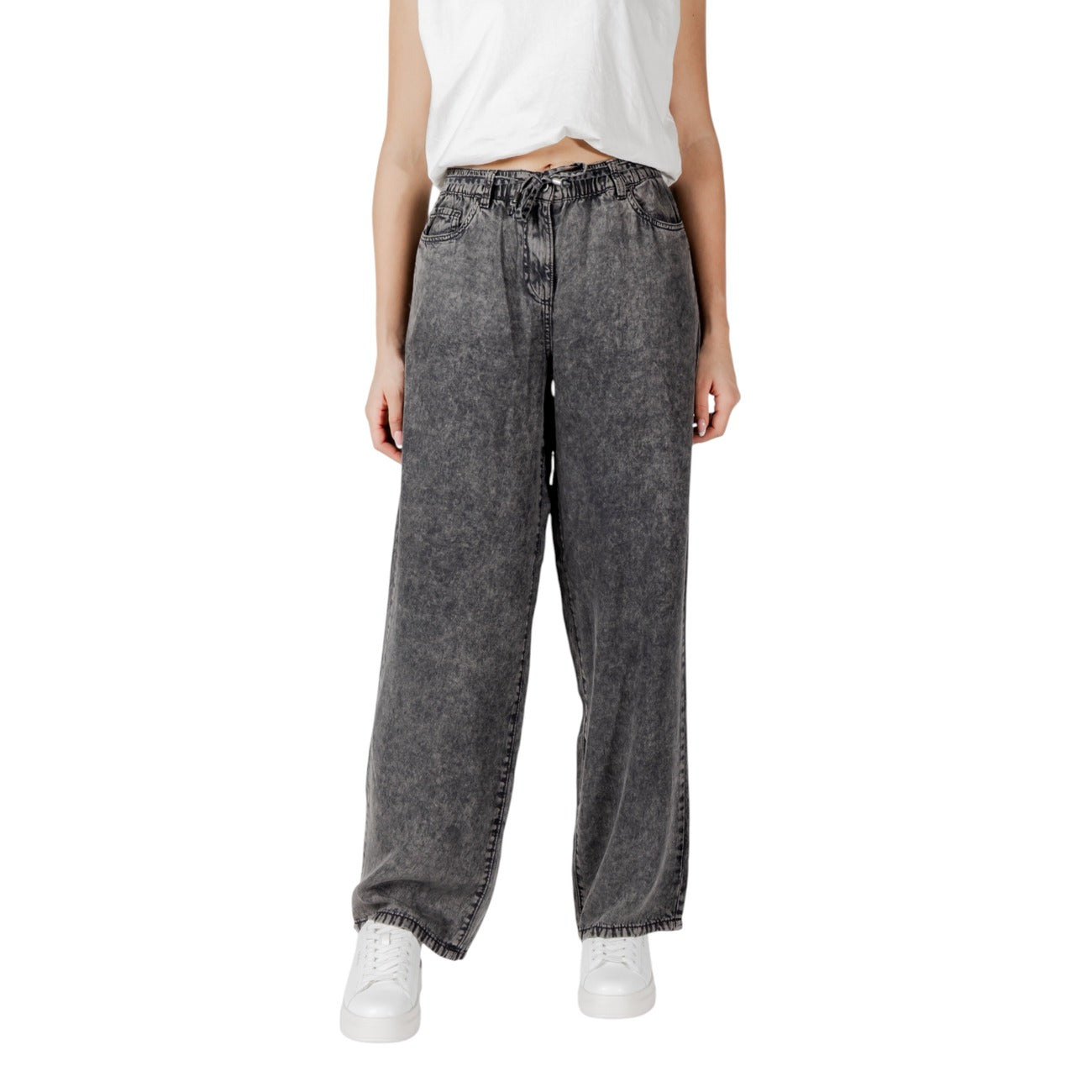 Only  Women Jeans