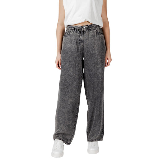 Only  Women Jeans