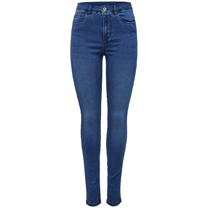 Only  Women Jeans