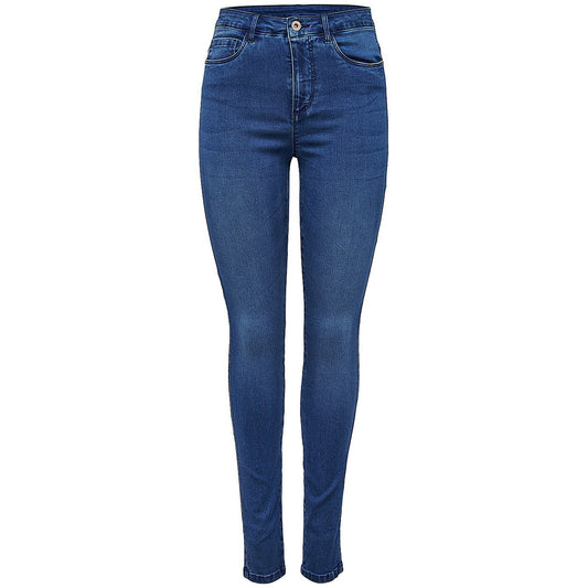 Only  Women Jeans