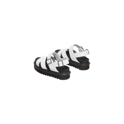 Dr. Martens Women Sandals