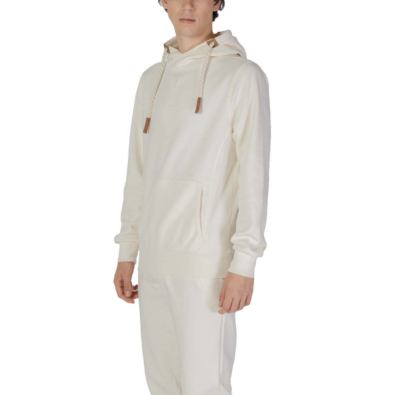 Hydra Clothing Herren-Sweatshirts