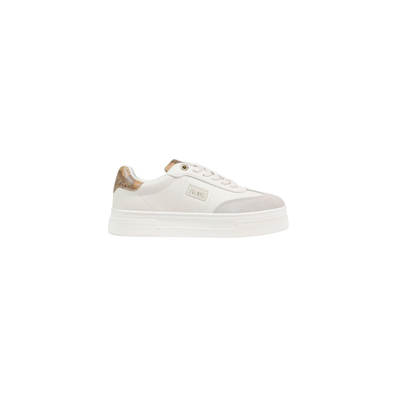 Alviero Martini Prima Classe Women Sandals
