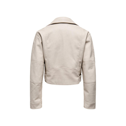 Only  Women Blazer