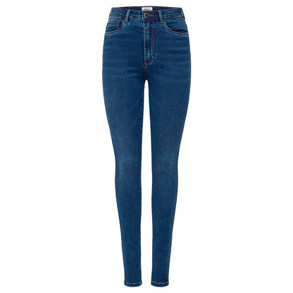 Only  Women Jeans