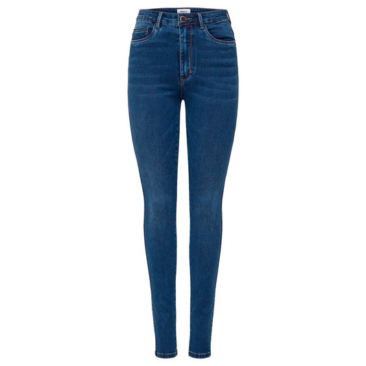 Only  Women Jeans