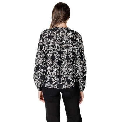 Ichi  Women Blouse