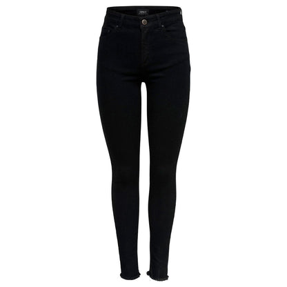 Only  Women Jeans