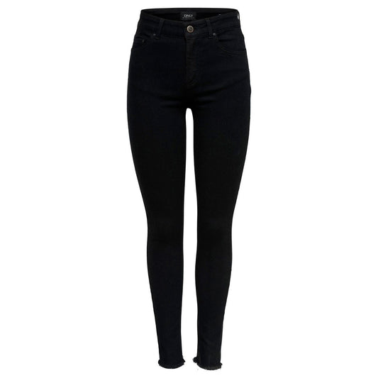 Only  Women Jeans