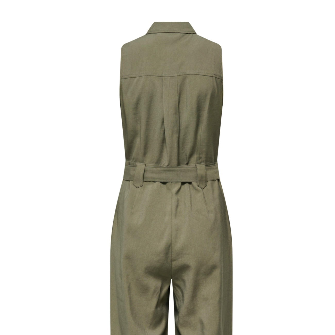 Only  Women Jumpsuit