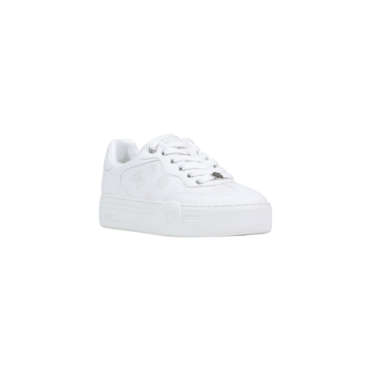 Guess Women Sneakers