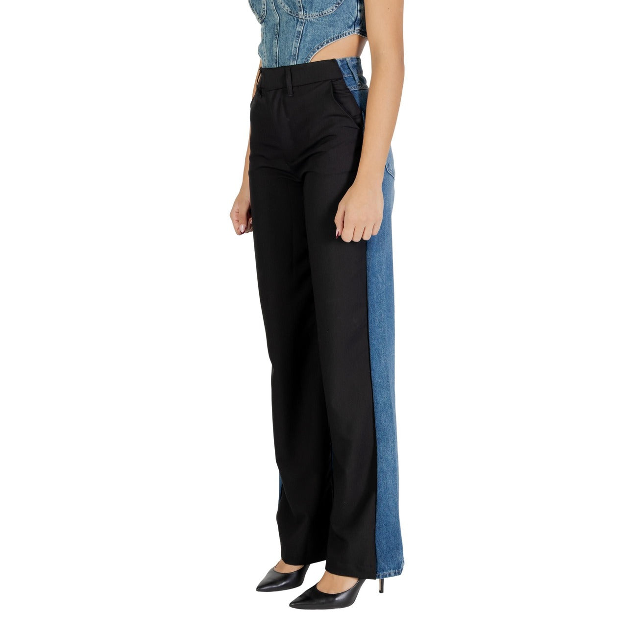 Colcci  Women Jeans