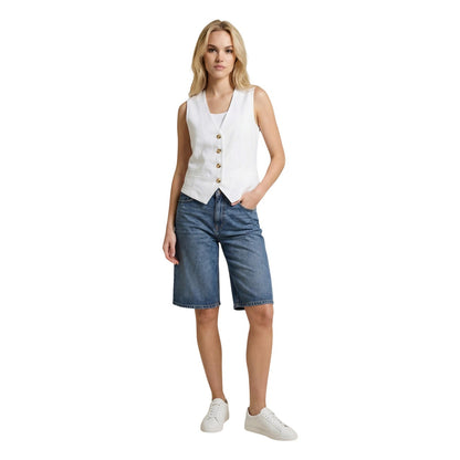 Only  Women Gilet