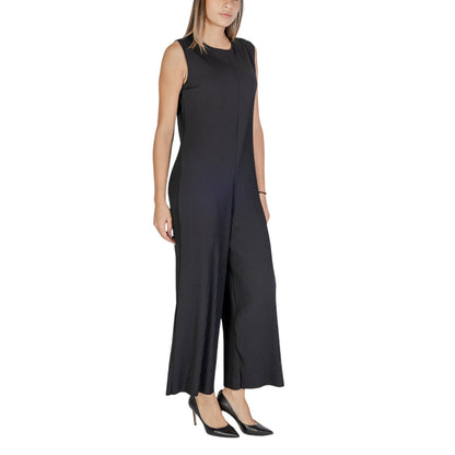 Sandro Ferrone  Women Jumpsuit