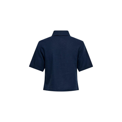 Only  Women Shirt