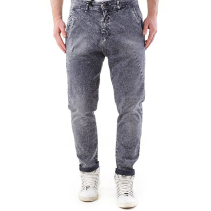 Absolut Joy Men Jeans